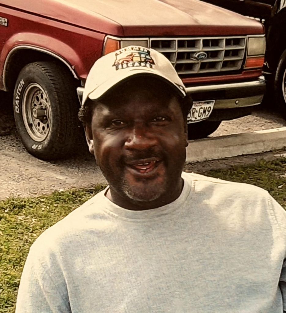 Ellis Brookins
