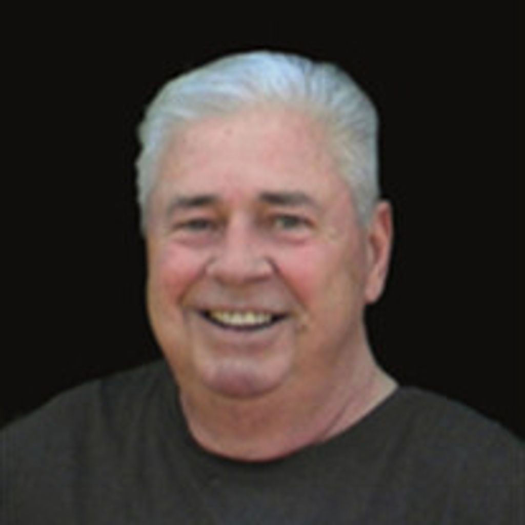 Paul J. Keleher