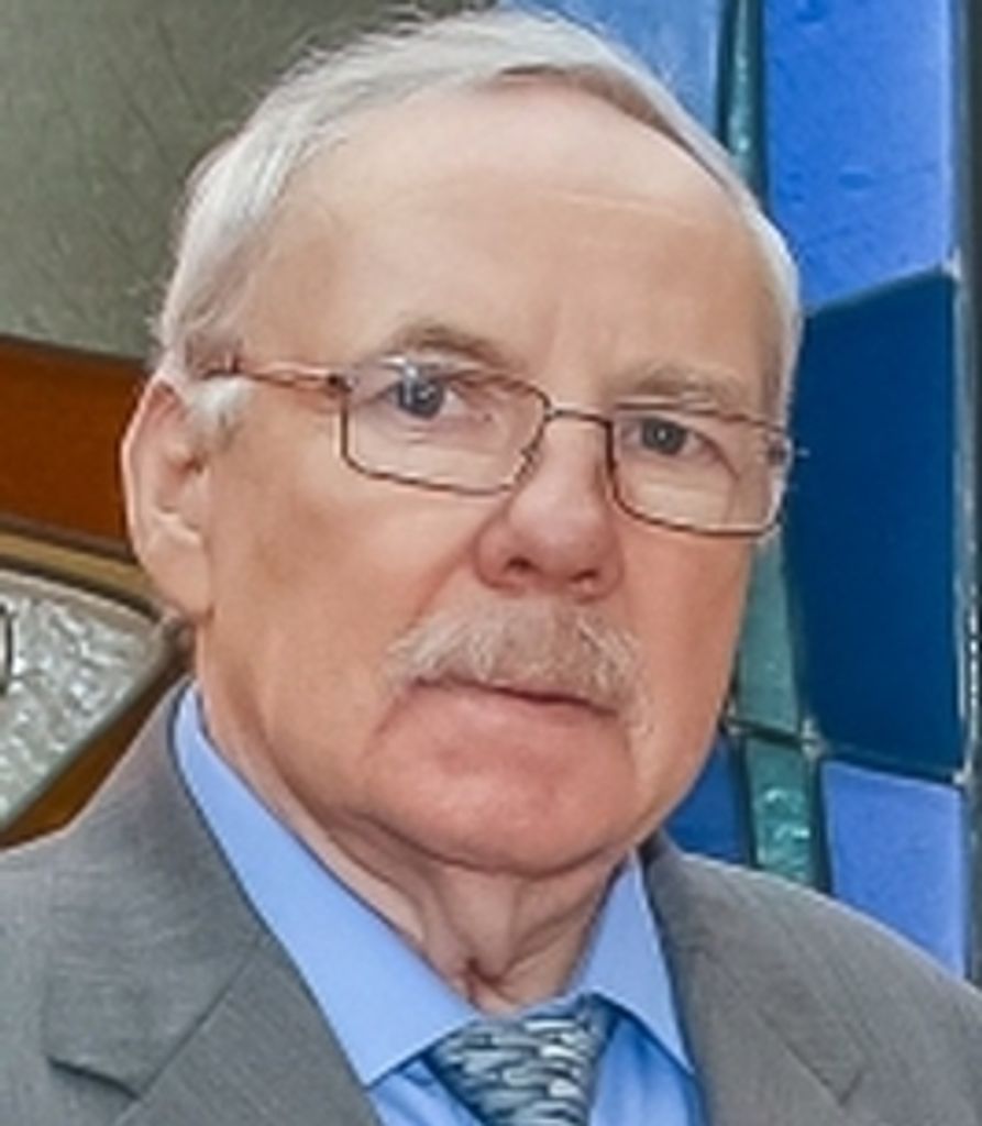 Eugeniusz Kosowski