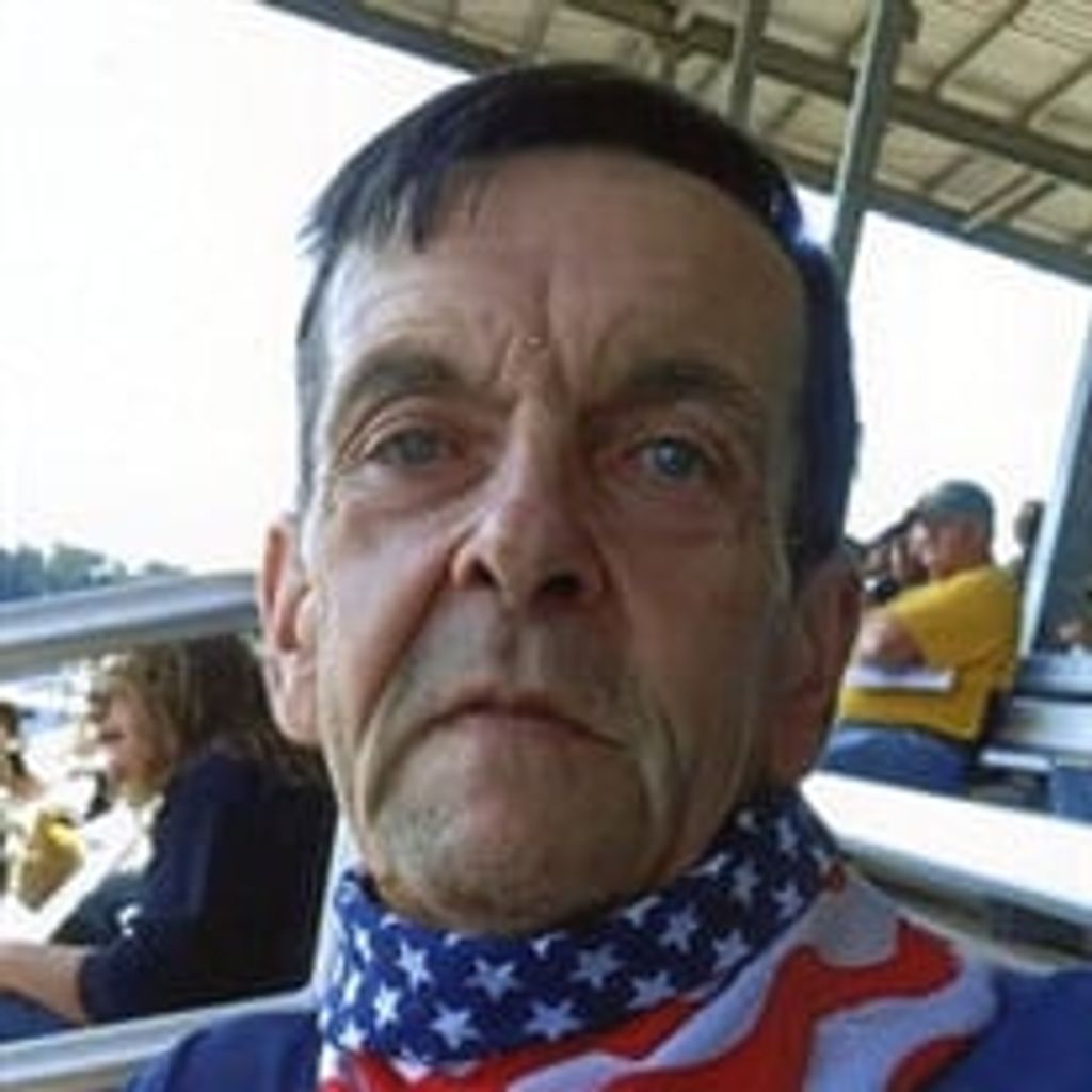 Randall J. Jonet