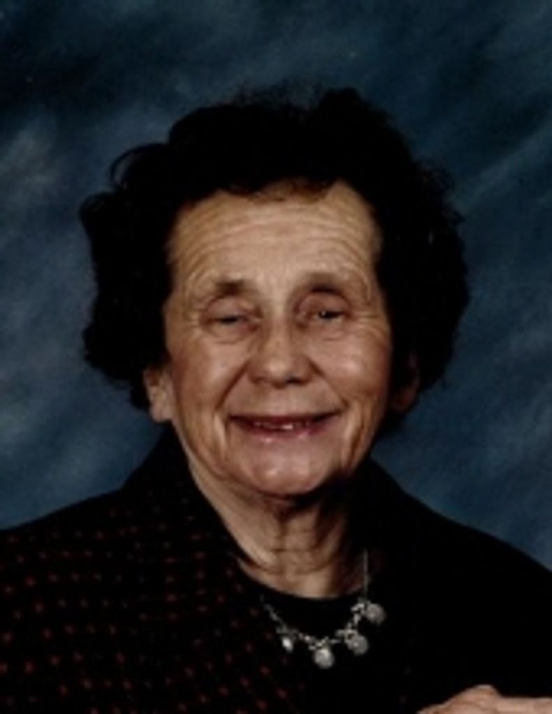 Adele K. Krolikowski Profile Photo
