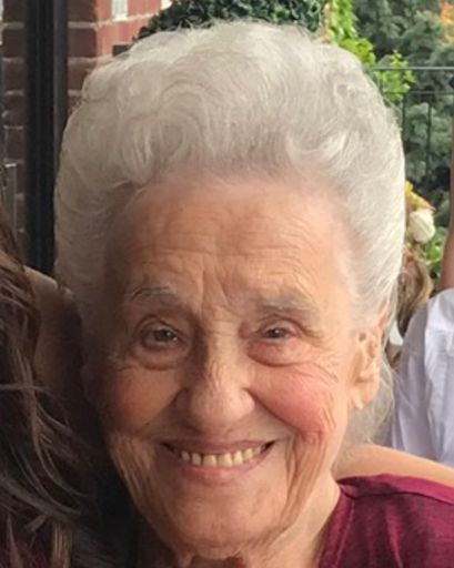 Sandra Bilinski Profile Photo