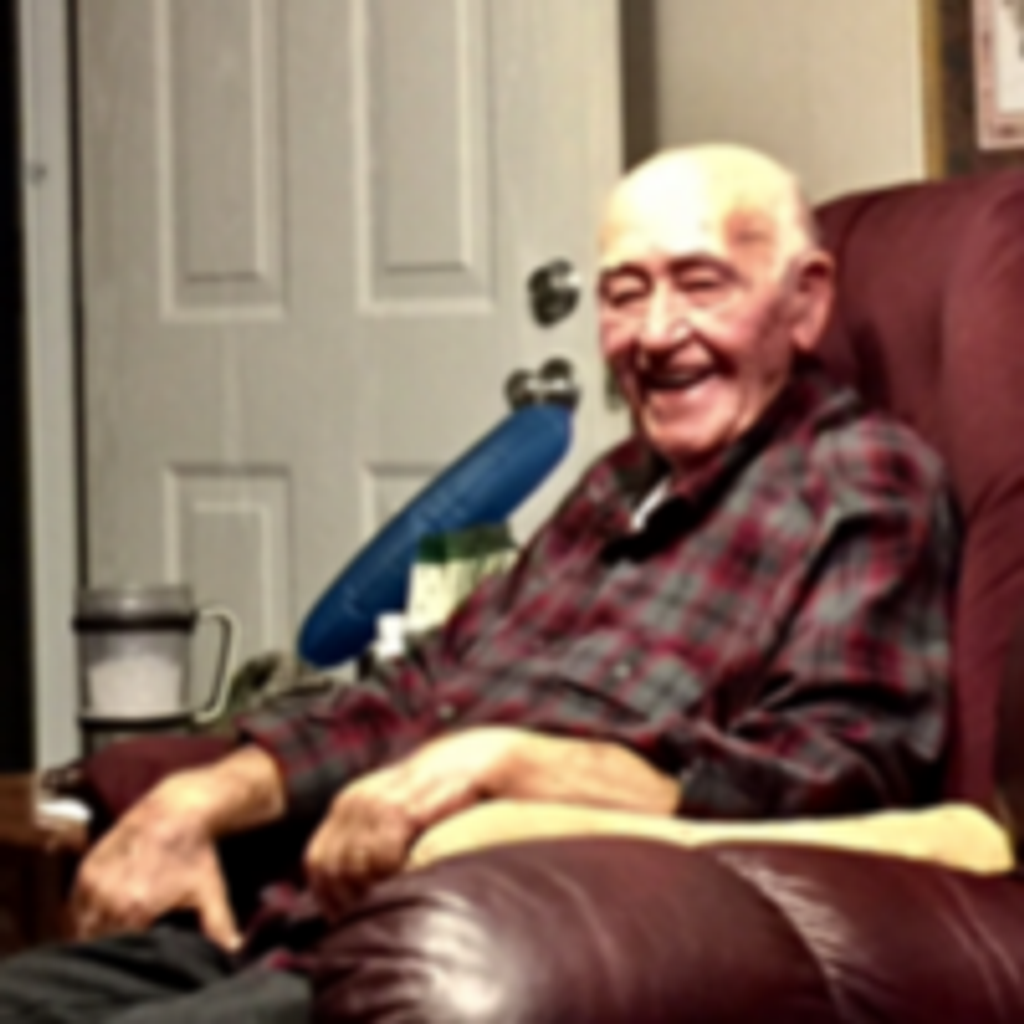 Herbert E. "Hutch" Hutcheson