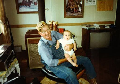 Sidney R. Kent photo gallery thumbnail 36 of 109
