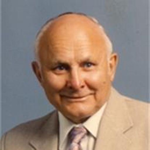 Allen Richard Kruckenberg Profile Photo