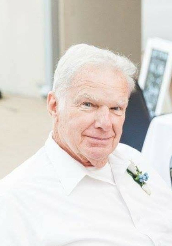 Frank Bleifus Profile Photo