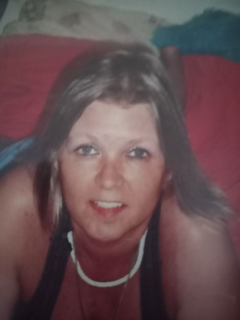 Angela Dawn Henry Moore Profile Photo