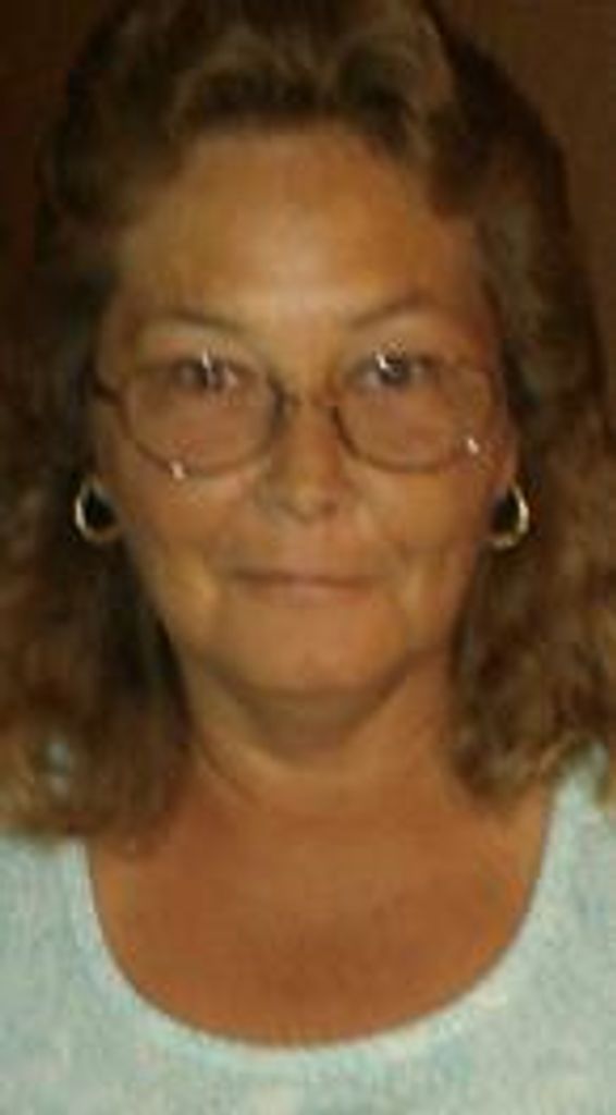 Patricia Lackey Profile Photo