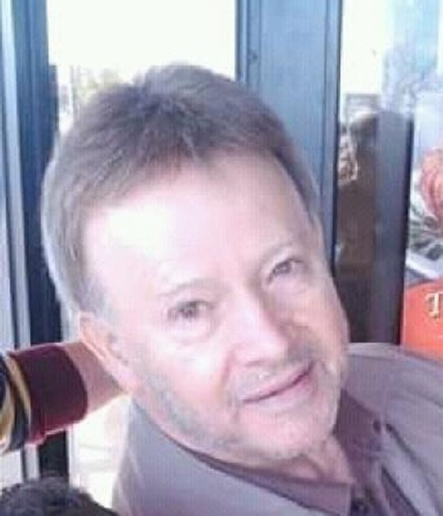 Jerry Dean Neeley Profile Photo