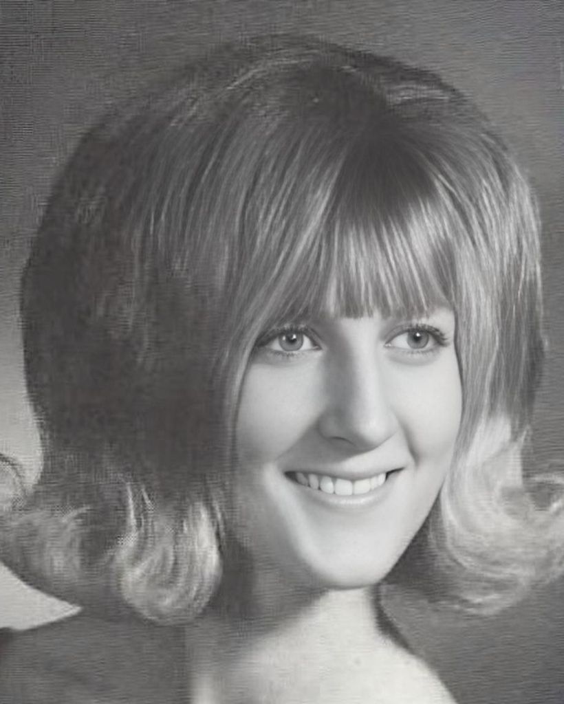 Jo Anne Fanning Profile Photo