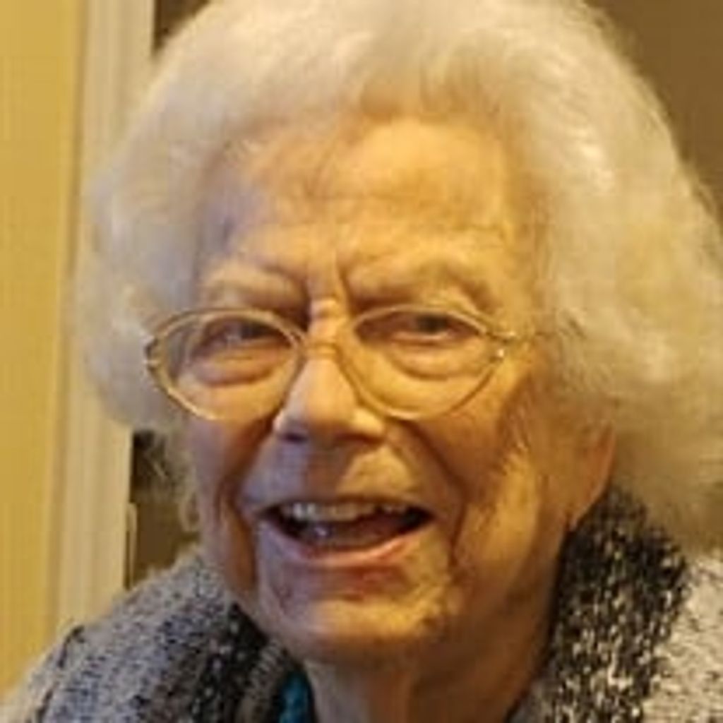 Ruby Lorene (Lynch) Cash