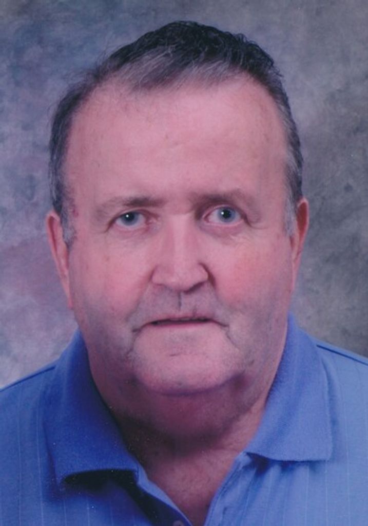 Kenneth Alan Price