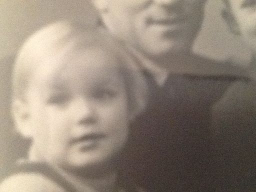 Elisabeth Wheable photo gallery thumbnail 4 of 7