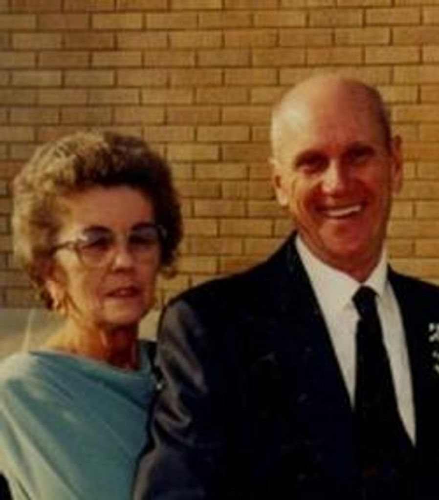 Jeanette Capozzi Pomnitz