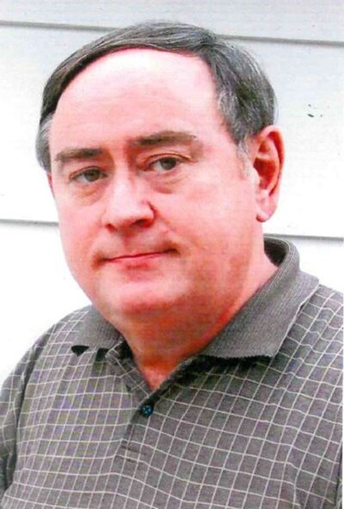 Raymon Douglas Profile Photo