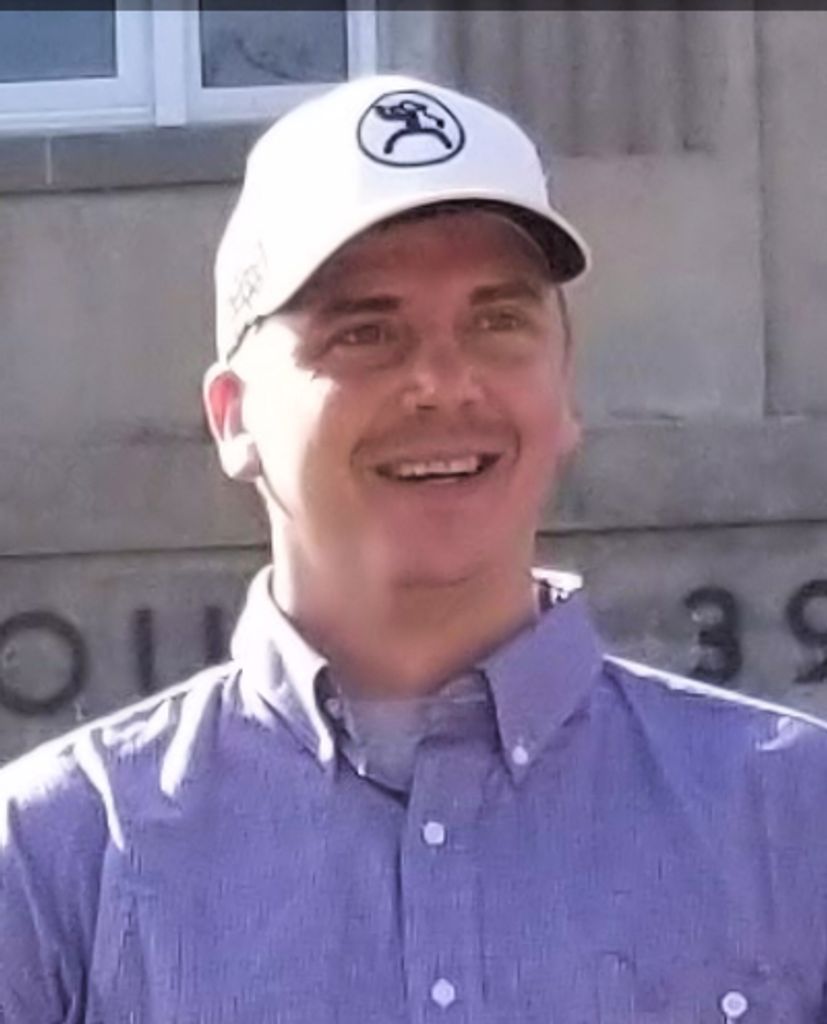 Thaddeus O. Pickner, Sr. Profile Photo