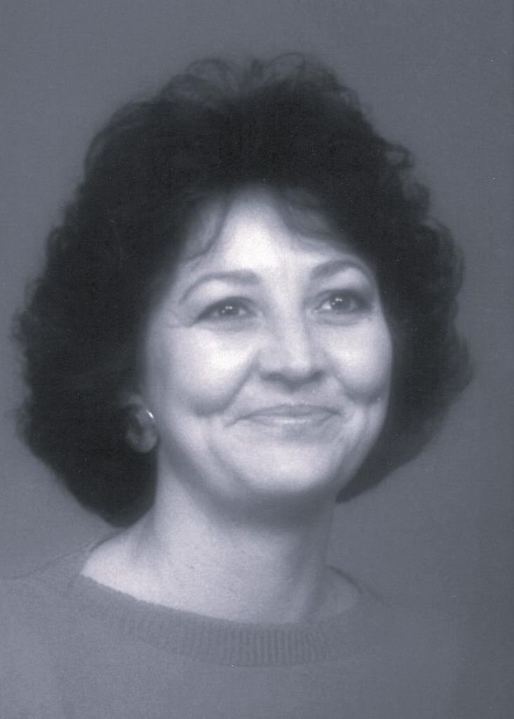 Linda Fay Caldwell Profile Photo