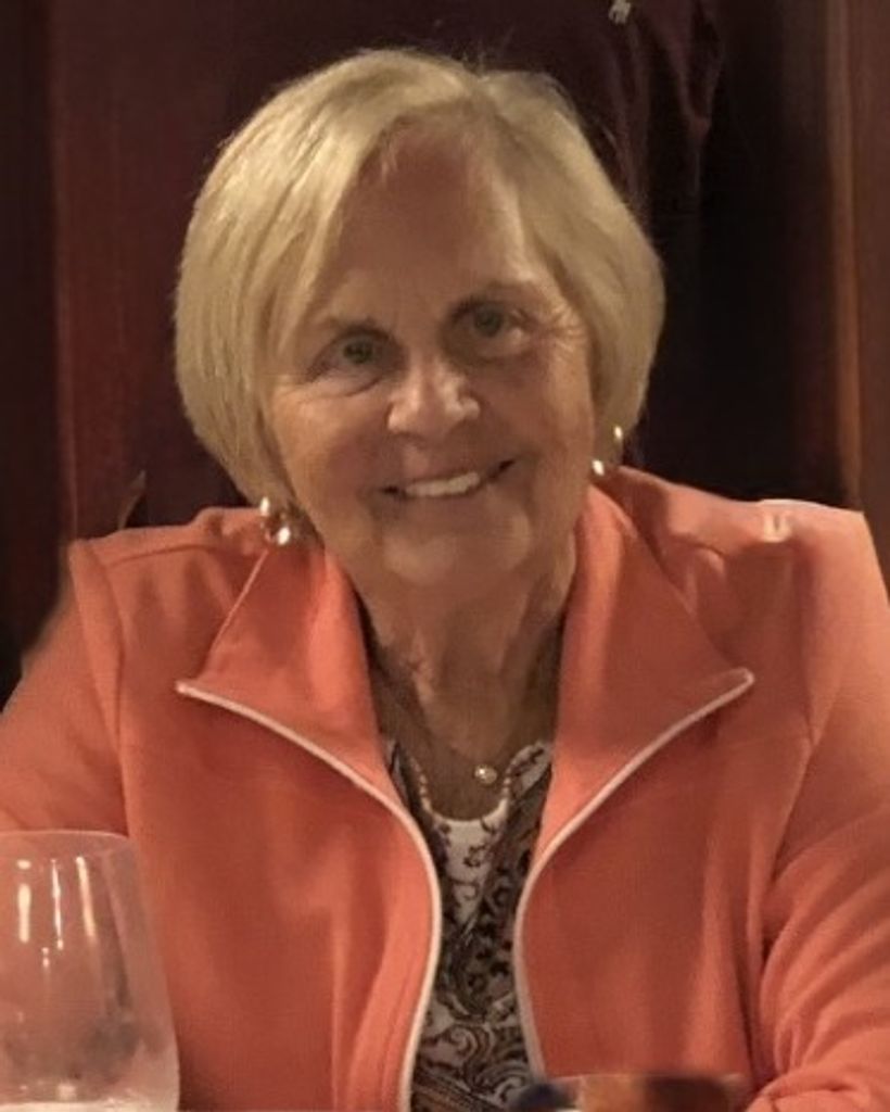 Jacklyn Marozzi Profile Photo