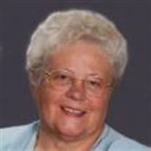Ardeth Kvanli Profile Photo