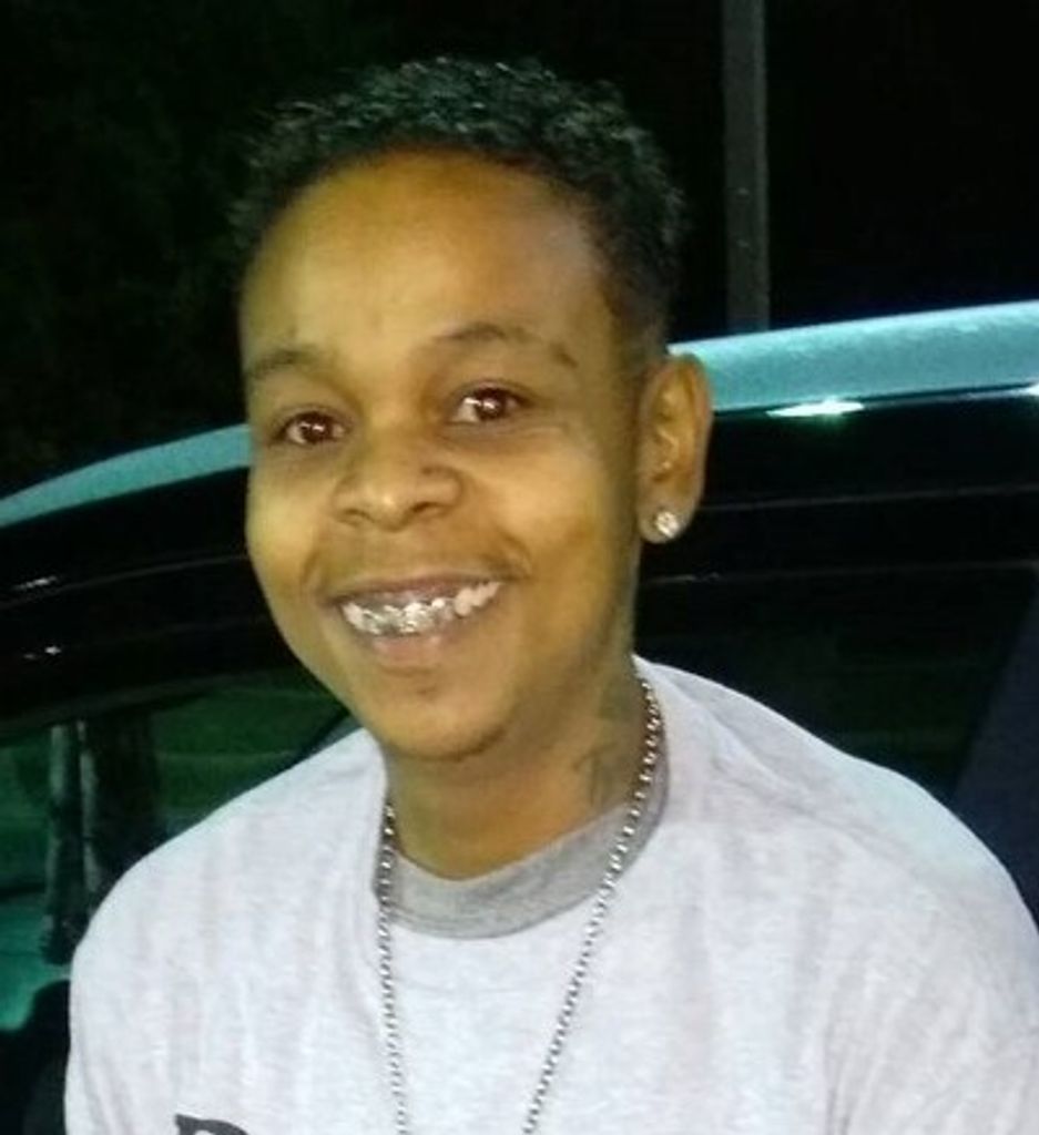 Jeremy Jamaal Wynn Profile Photo