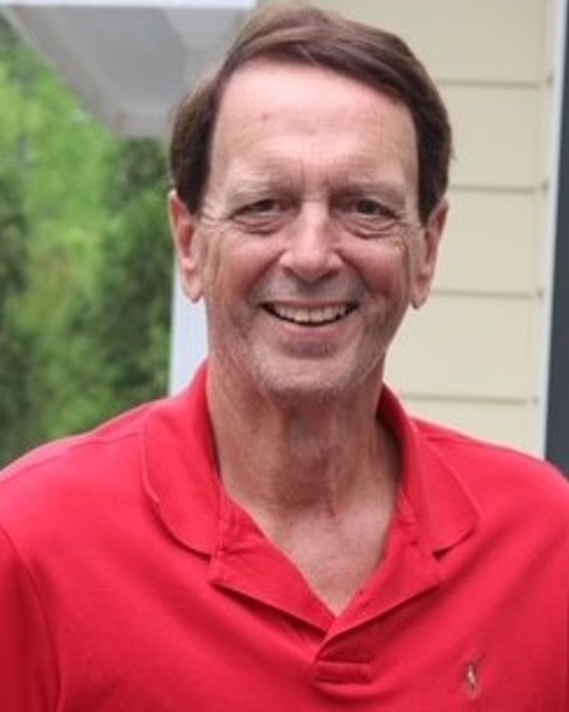 Bill W. Bell Profile Photo