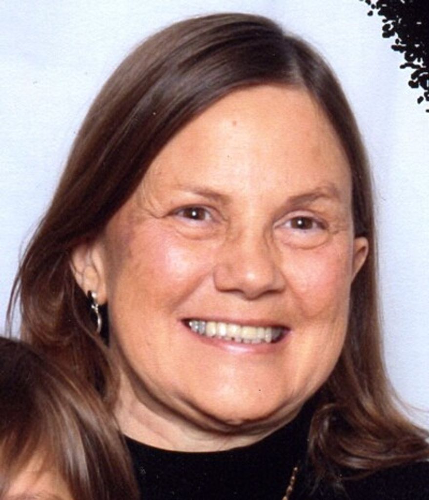 Betty June Wojtysiak