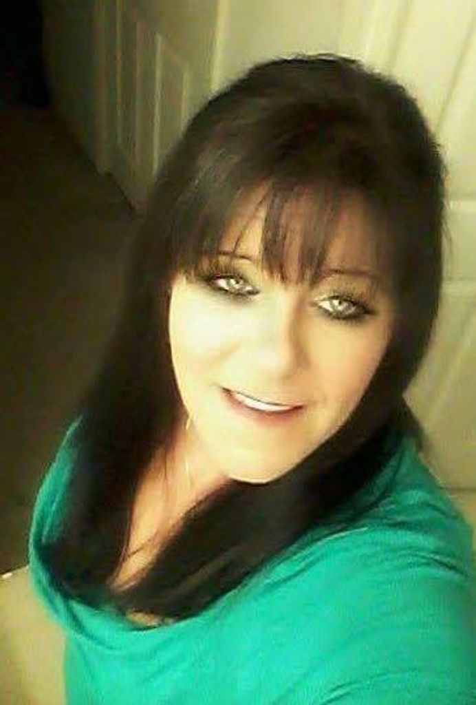 Pamela R. Yates