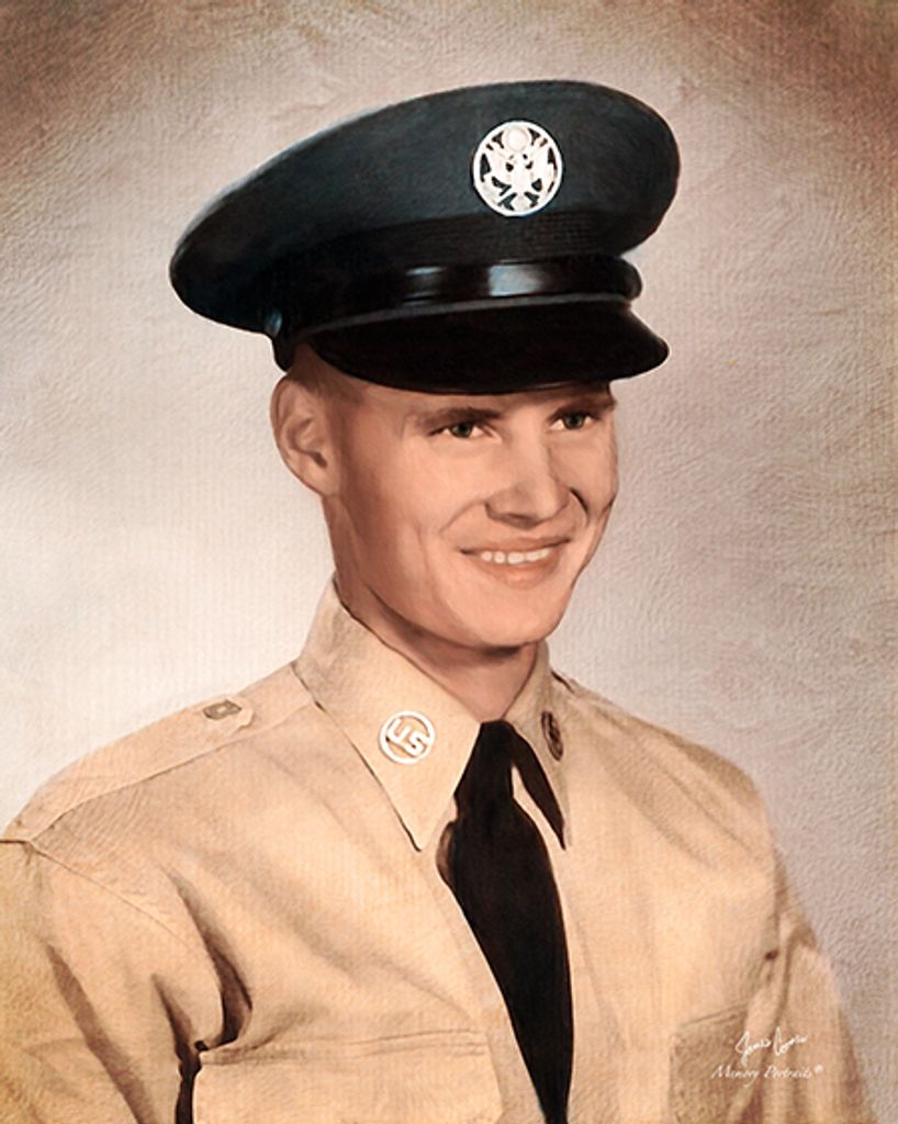 Bobby Winkler, Sr.