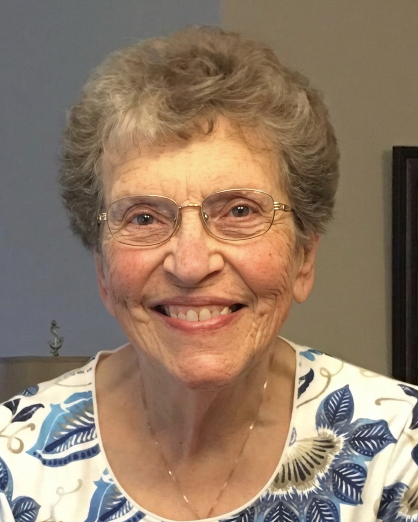 Juanita Rose Gilfry Profile Photo