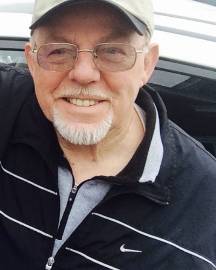Robert "Bob" Wainer Profile Photo