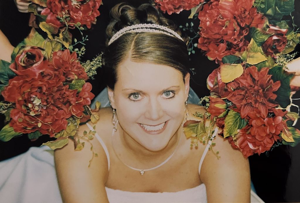 Bridget Skibsted Profile Photo