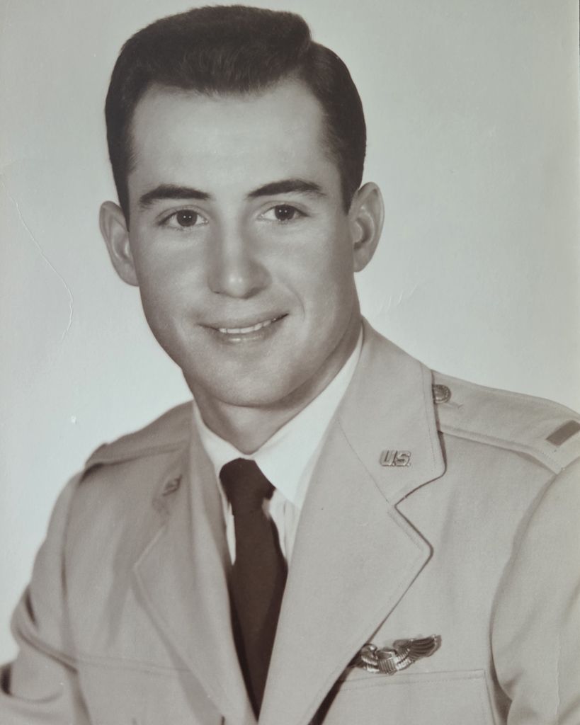 Dr. Martin John Simmons, D.D.S. Profile Photo