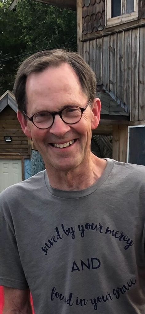 Curtis Allen Jennings Profile Photo