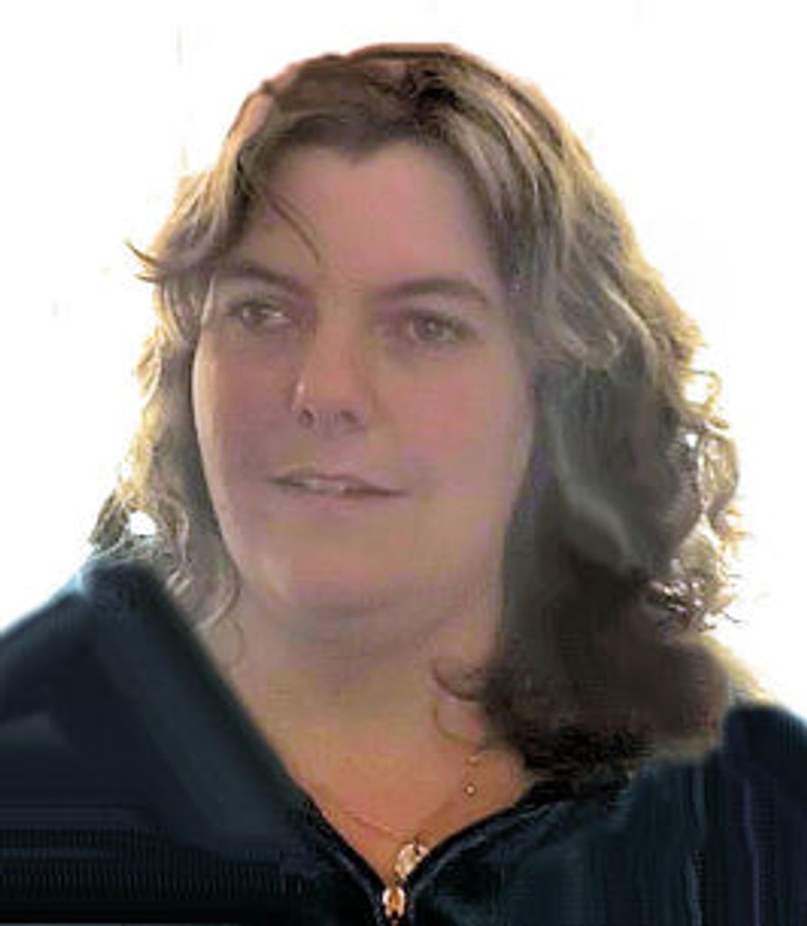 Laura Zwanziger