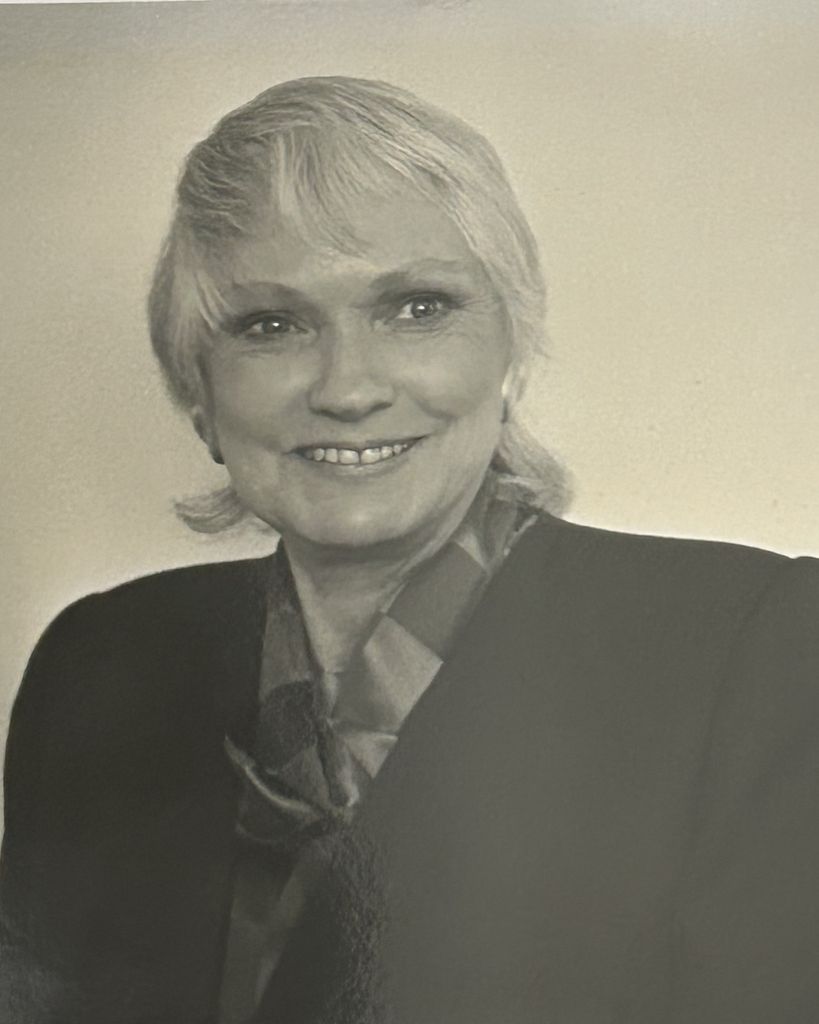 Katherine Ann Howrigan