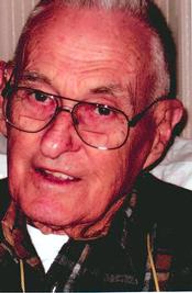 Richard L Dagen, Sr.