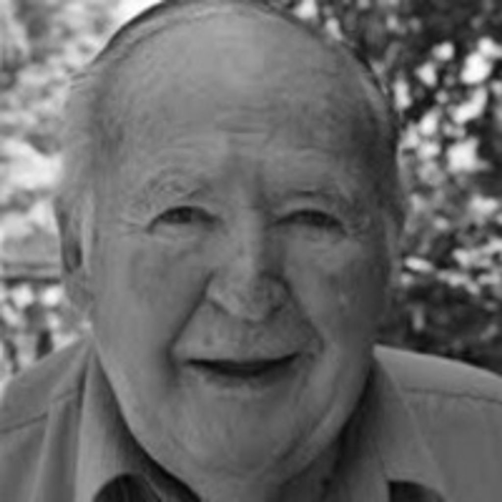 Darrell Graff Haven