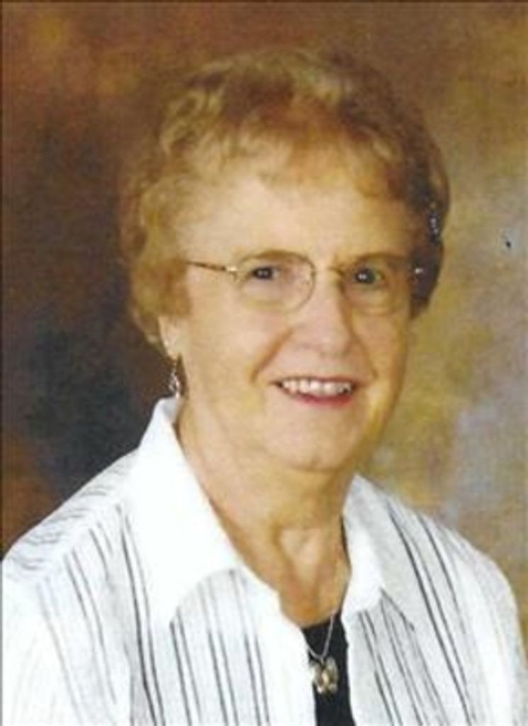 "Babe" Leola Eleanor Dillehay Profile Photo