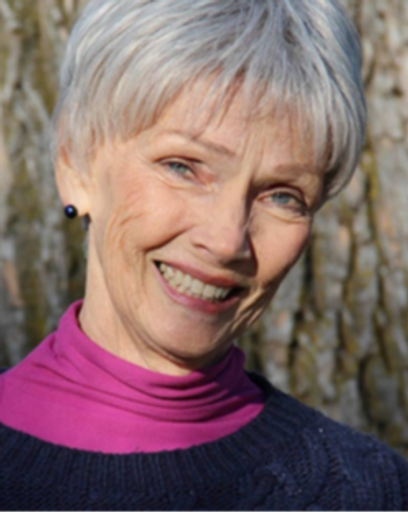 Hilma Irene Pruzek's obituary image