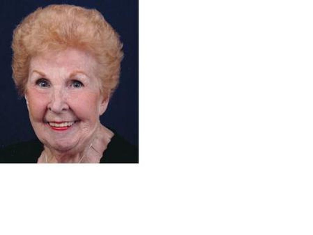 Louise M. Otis