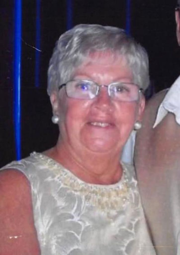 Jean M. Bando Profile Photo