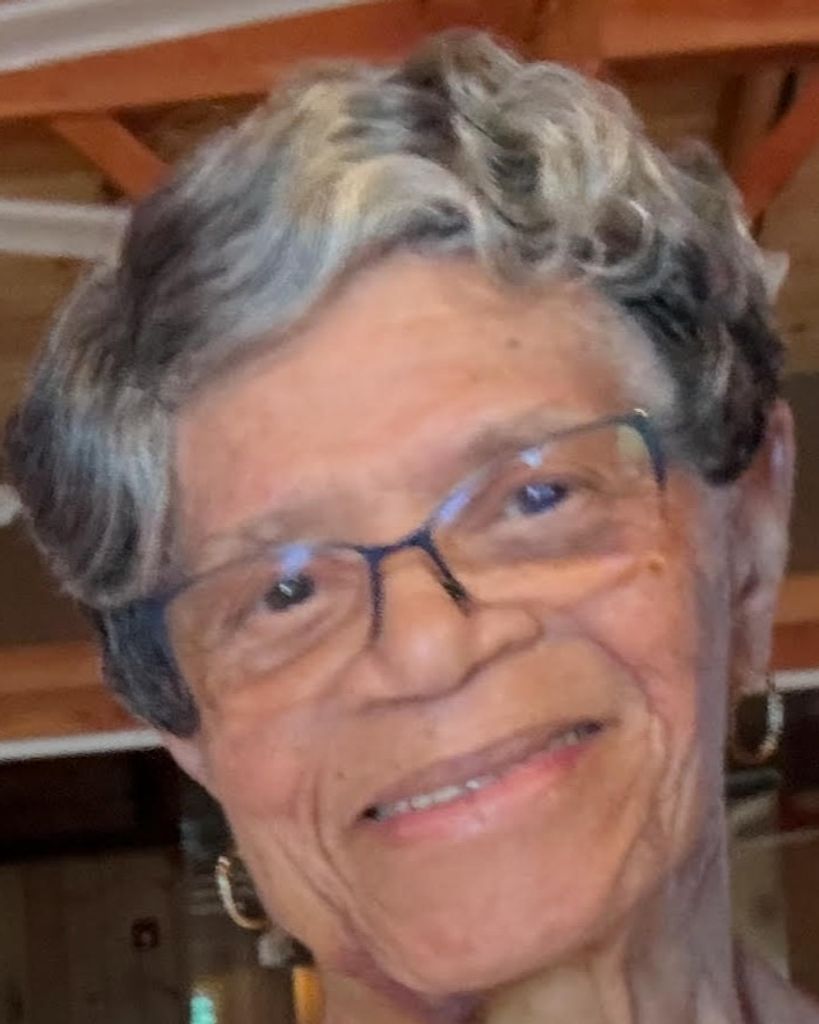 Dorothy M. (Jackson) Kelly Profile Photo