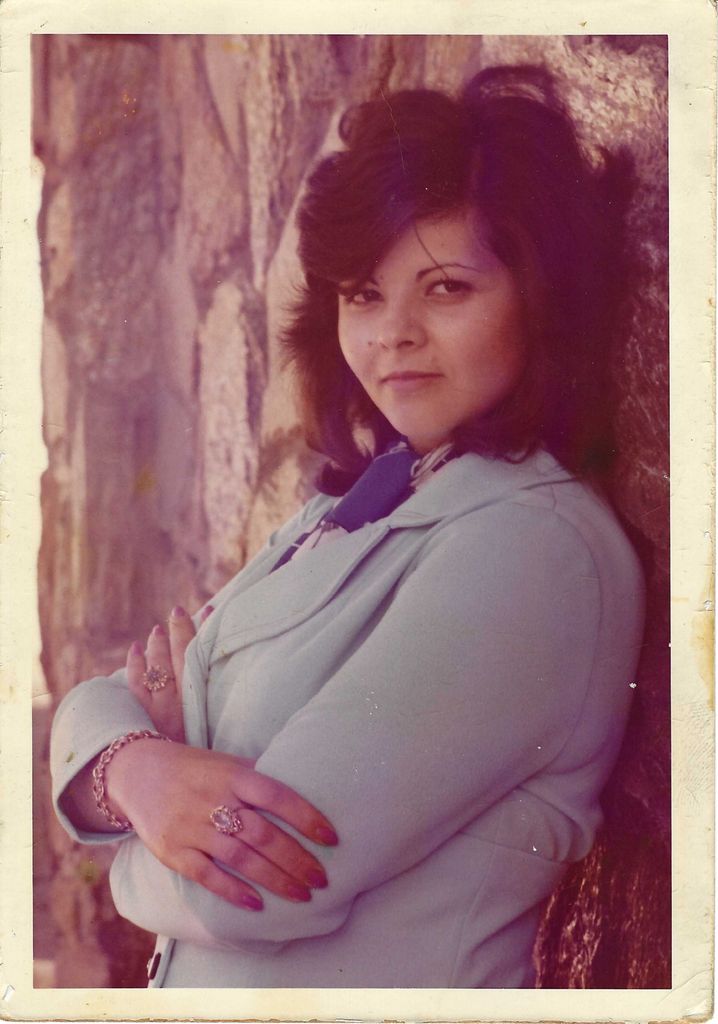 Ann B. Shahikian