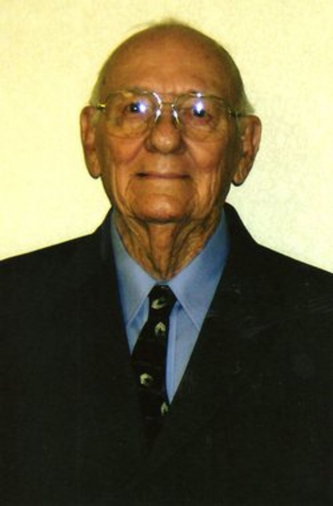 Jack Taylor