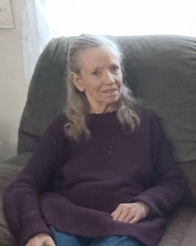 Hannah Genelle Brown