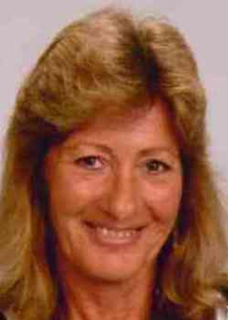 Karen  Louise Sanborn Profile Photo