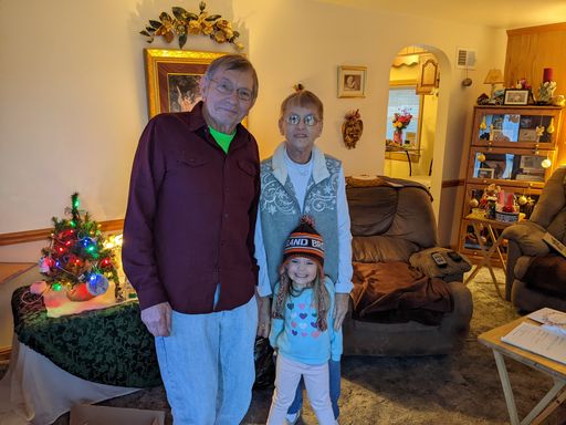 William Henry Court Sr. photo gallery thumbnail 62 of 137