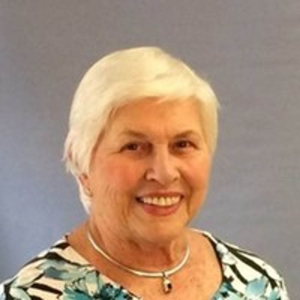Joyce Ellen Blasnek