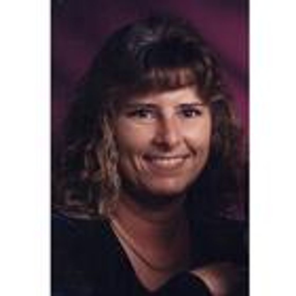 Lavana "Vana" Bailey