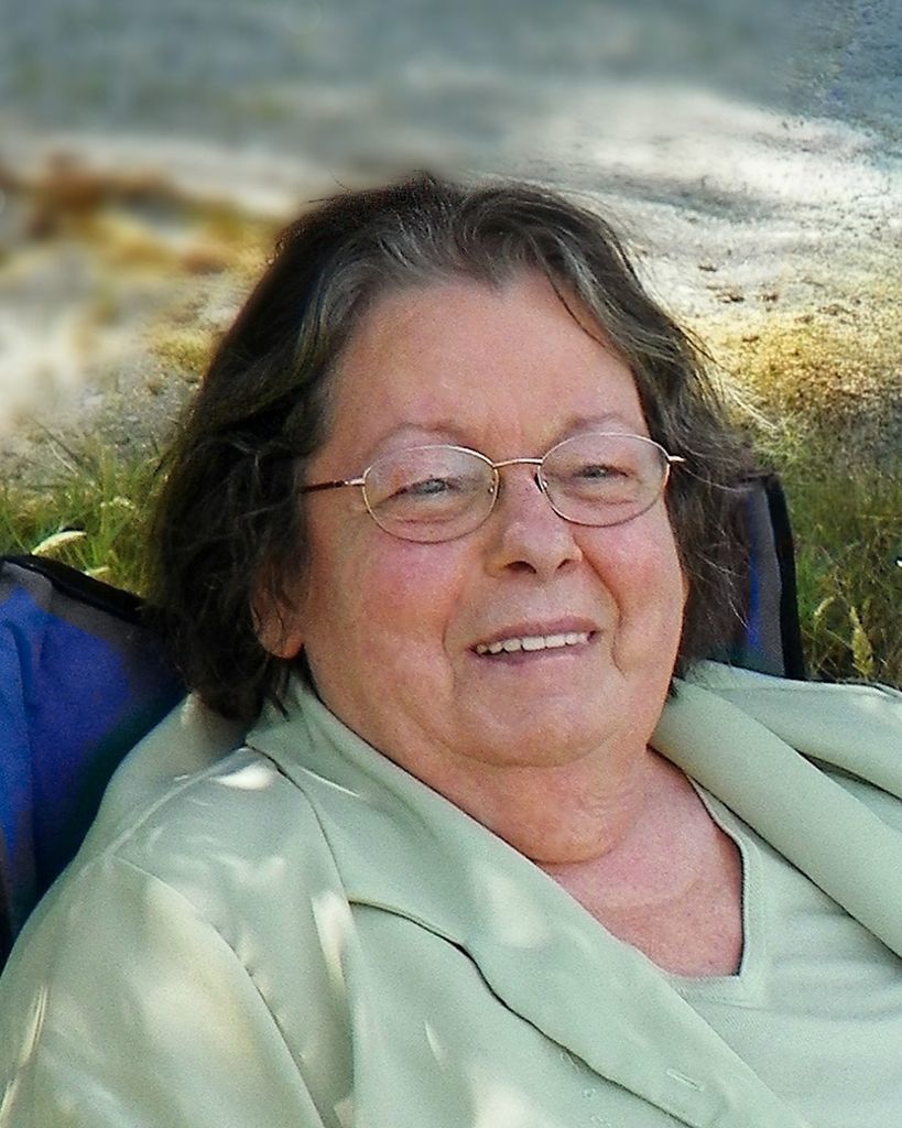 Delores Boykin